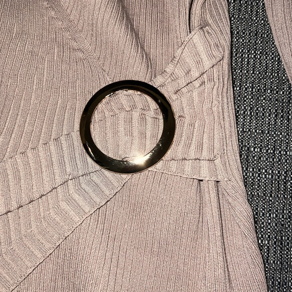 Sweater - Picture 5 of 7